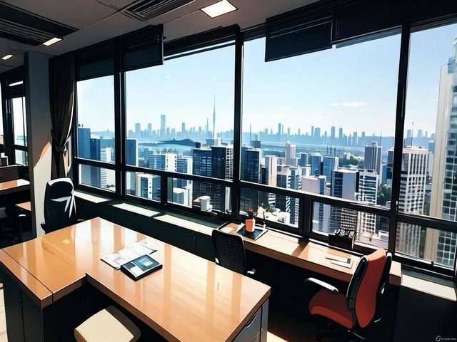 临沂孔轴通用密封