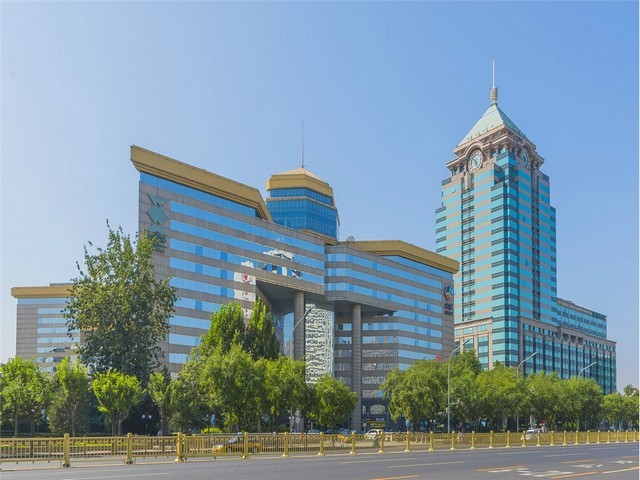 金华实木门尺寸