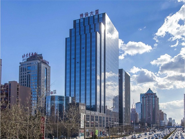 山东二手离心机求购